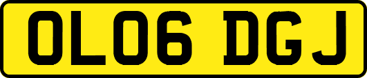 OL06DGJ