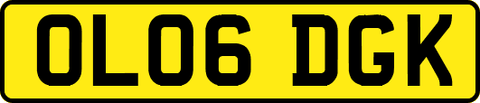 OL06DGK
