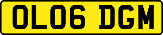 OL06DGM