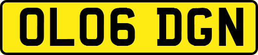 OL06DGN