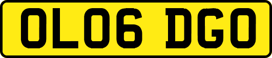 OL06DGO