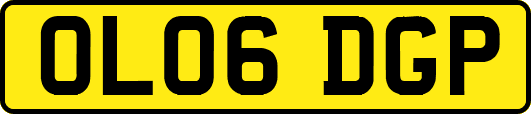 OL06DGP