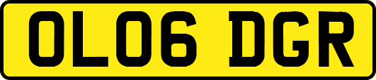 OL06DGR