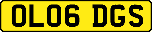 OL06DGS