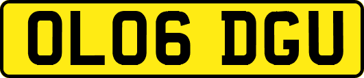 OL06DGU