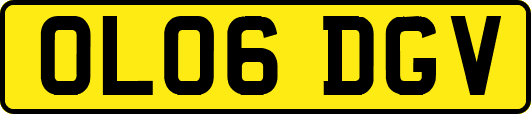 OL06DGV