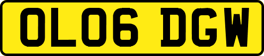 OL06DGW