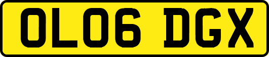 OL06DGX