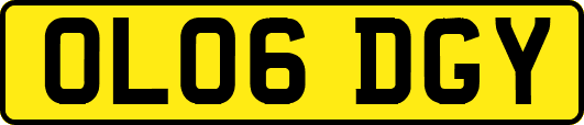 OL06DGY