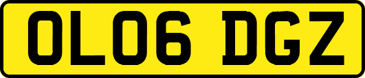 OL06DGZ