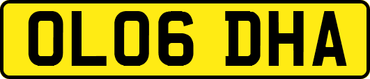 OL06DHA