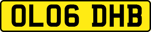OL06DHB