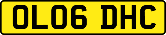 OL06DHC