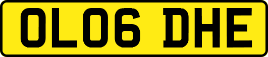 OL06DHE