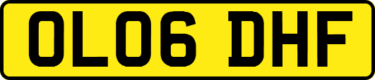OL06DHF