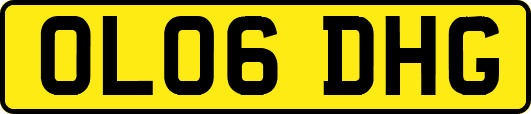 OL06DHG