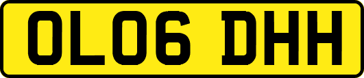 OL06DHH