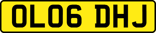 OL06DHJ