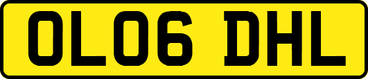 OL06DHL
