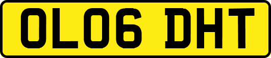 OL06DHT