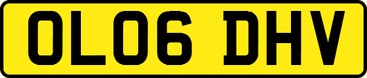 OL06DHV
