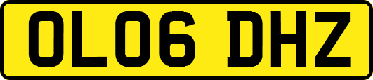 OL06DHZ