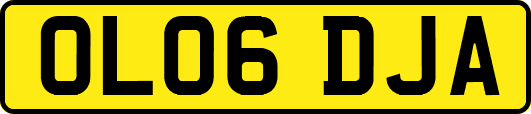 OL06DJA