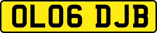 OL06DJB