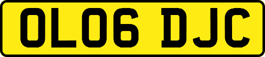 OL06DJC