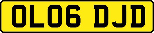 OL06DJD