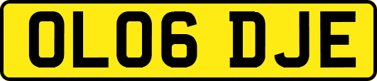 OL06DJE