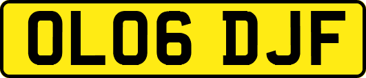 OL06DJF