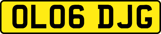 OL06DJG