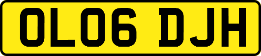 OL06DJH