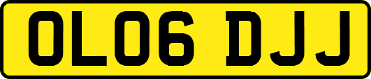 OL06DJJ
