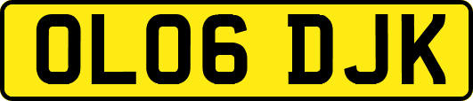 OL06DJK
