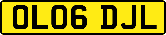 OL06DJL