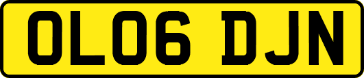 OL06DJN