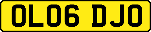 OL06DJO