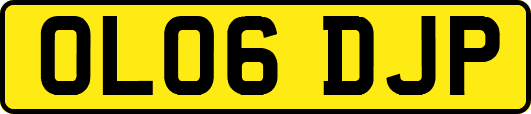 OL06DJP