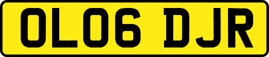 OL06DJR