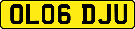 OL06DJU