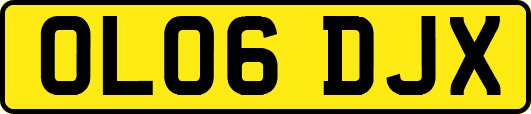 OL06DJX