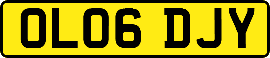 OL06DJY
