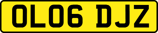 OL06DJZ