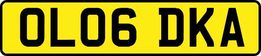 OL06DKA