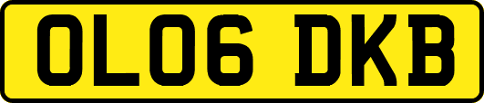 OL06DKB