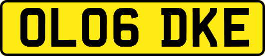 OL06DKE