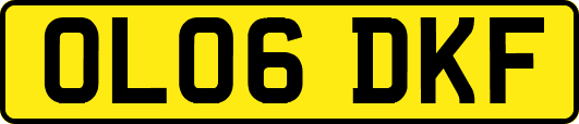 OL06DKF