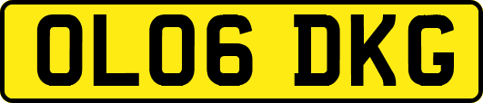 OL06DKG